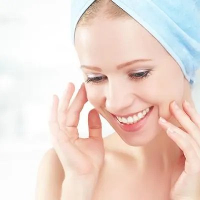 有什么快速去痘的方法