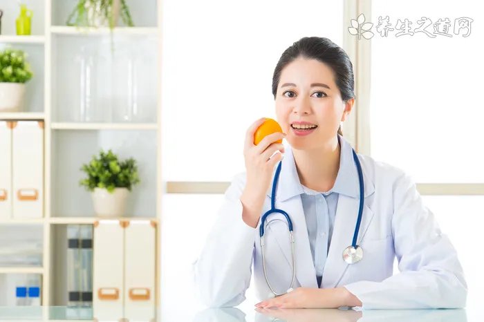 颖儿减肥前后对比照 颖儿分享其减肥方法