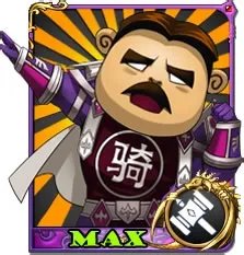 我叫MT第六季主题曲歌词与片尾曲歌词