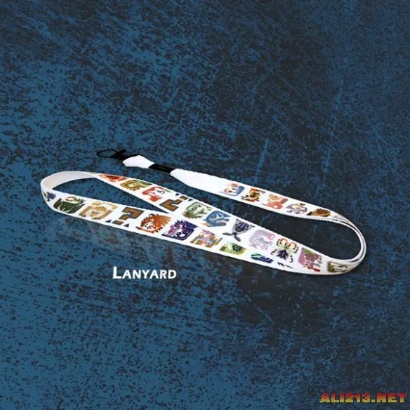 买买买！《怪物猎人4：终极版(Monster Hunter 4：Ultimate)》收藏版惊动脑残粉钱包