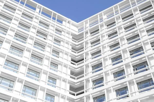 2022国社科评审结果公示