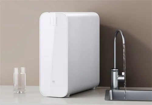 国内品牌净水器排名榜是怎样的