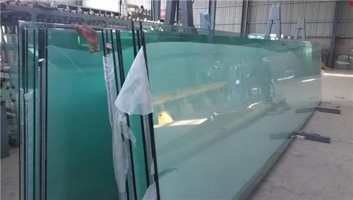 做玻璃的原料是什么