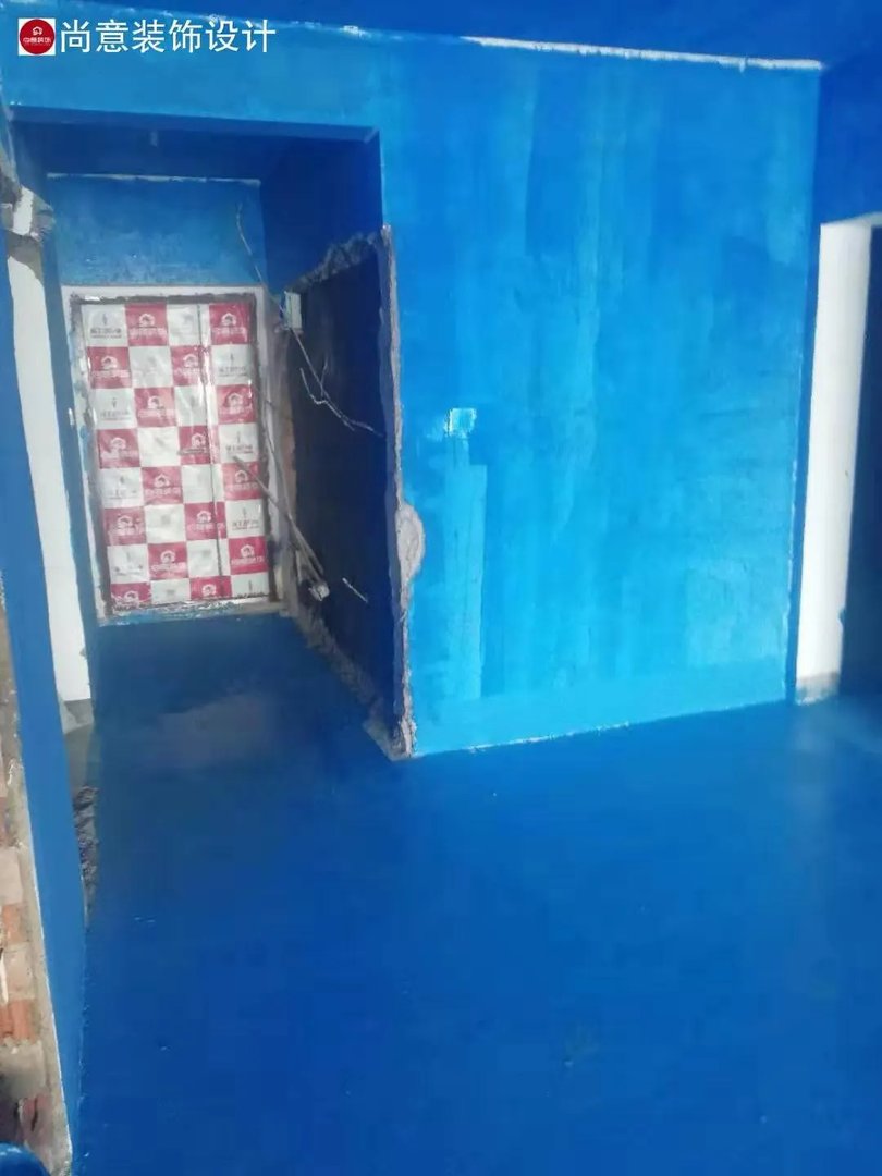 兰州装修房子要注重价格还是注重品质。兰州中心尚意装饰是这么认为的