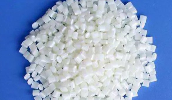 pbtgf30是什么材料