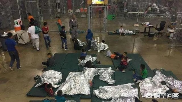 美17州联合起诉特朗普政府，美国中央政府会陷入危机吗？