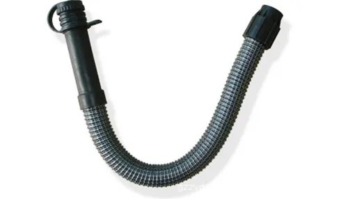 pvc钢丝软管好用吗 pvc钢丝软管四大使用注意事项