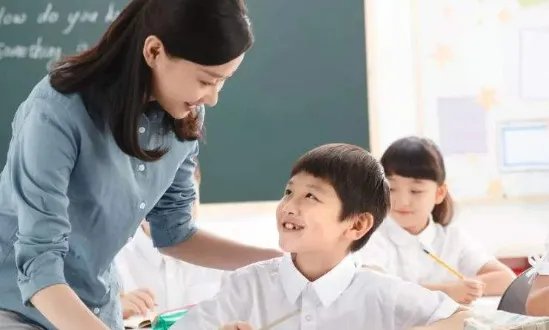 雅思培训哪里好？