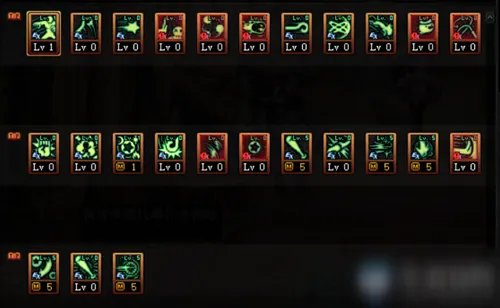 《DNF》战斗法师三觉技能怎么加点 战斗法师三觉技能加点方法