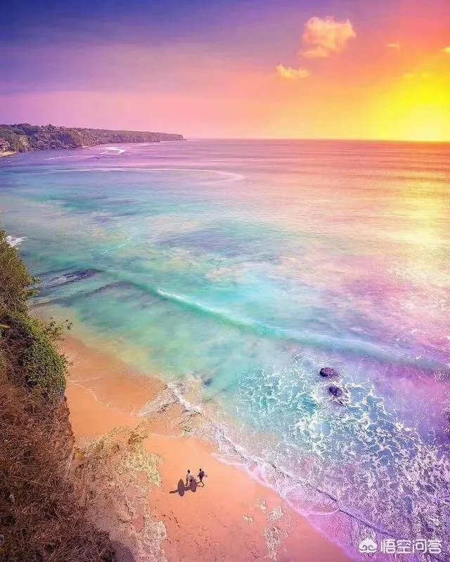 马云再不辞职下个收拾的就是他