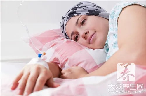 什么病能导致七窍流血