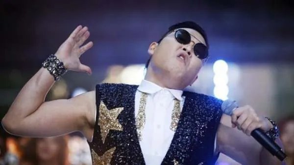 还记唱江南style火遍全球的鸟叔吗？如今他怎么样了？