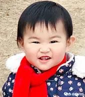 家里的萌娃怎么拍生动有趣呢？