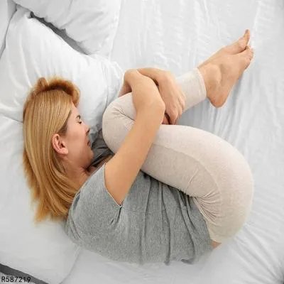 什么药可以治内分泌失调