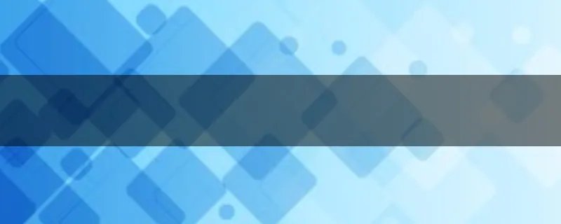 韩庚的小丑面具到底意味着什么？