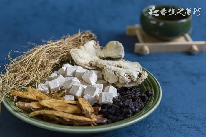 曝朴忠均下课 李玮峰出任天津天海教练组组长