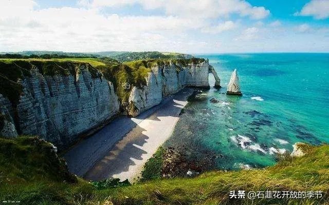 癌症晚期是独自离家出走留一份遗书不拖累家人，还是跟家人度过最后的日子？