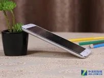 金属机身双卡双待 魅族MX5今日报价1452