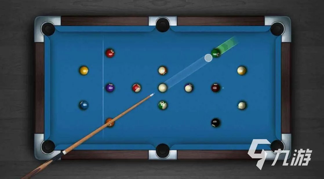 最近好玩的单机游戏排行榜前十名2021 最新热门好玩的单机游戏合集推荐