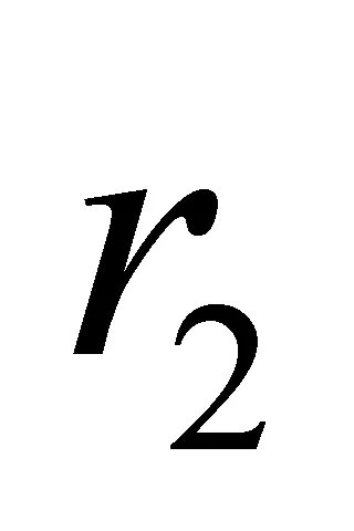 (2018·全国卷)如图,是一直角三棱镜的横截面,,,一细光束从BC边的D点折射后,射到AC边的E点,发生全反射后经AB边的F点射出。EG垂直于AC交BC于G,D恰好是CG的中点。不计多次反射。(i)求出射光相对于D点的入射光的偏角;(ii)为实现上述光路,棱镜折射率的取值应在什么范围?