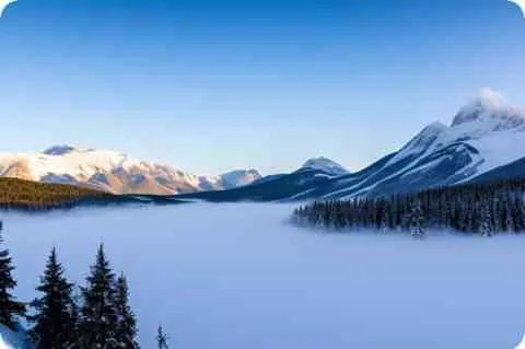 中国十大经济最发达城市排名