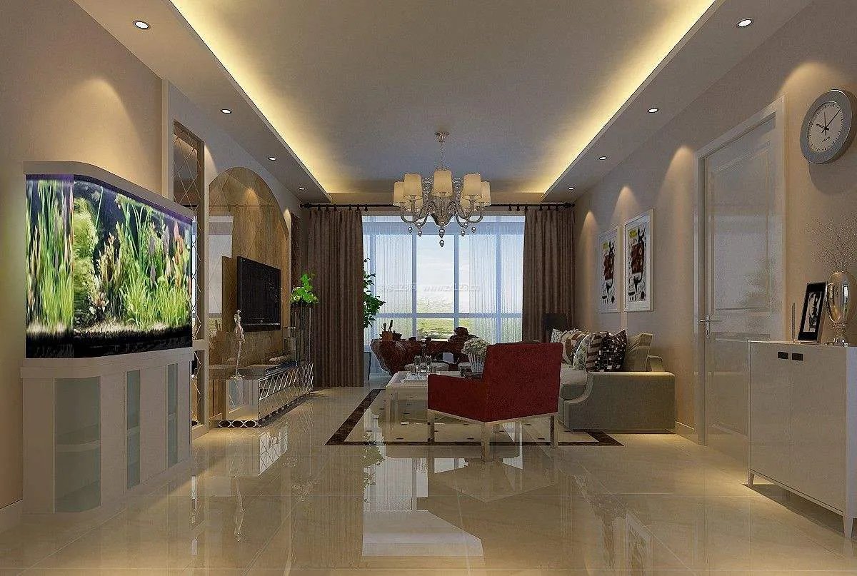 集成墙饰有哪些品牌