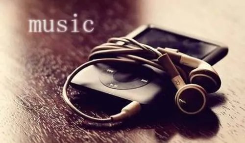 三年级音乐课教案