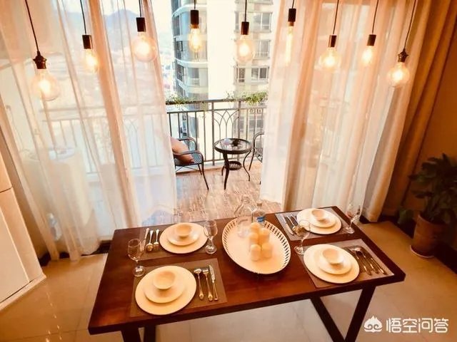 重庆的消费水平怎么样？