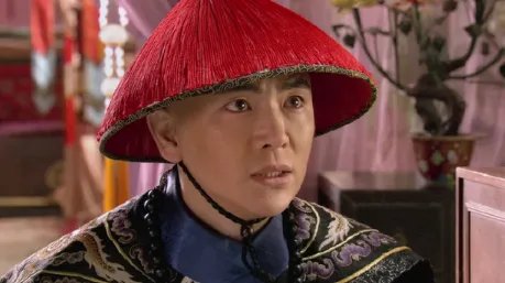 《甄嬛传》中静和明明是眉庄与温实初的孩子，为何皇上坚信是自己的？