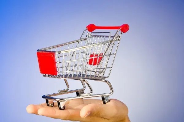 生产管理erp系统用哪个软件？