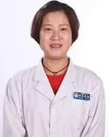 月子病头疼怎么治才能彻底根除