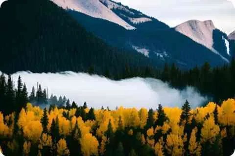 我用的还原精灵6.1破解版为什么不能覆盖呢？