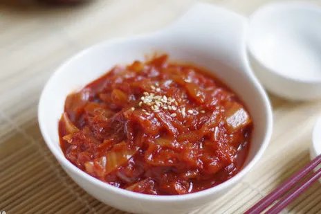 某某酱是什么意思