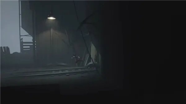 《inside》完整通关图文攻略汇总 地狱边境最新攻略