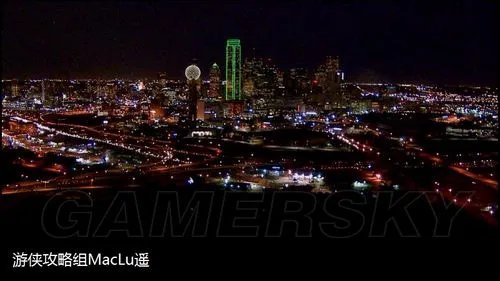 《NBA 2K13》MP模式攻略