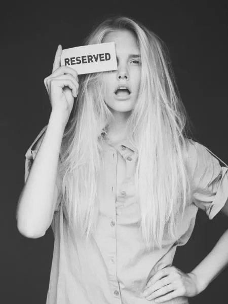 求欧美大图X空间素材网址三颗药！不要空间素材吧亲！