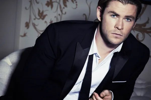 有什么好听的手机铃声推荐？