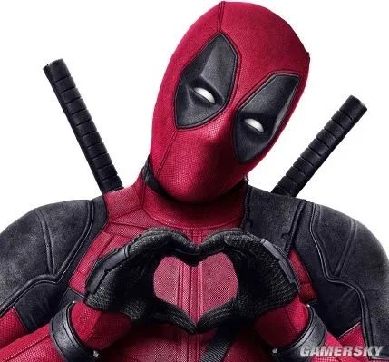 《死侍2》片方公布导演人选 《死侍3》筹备当中