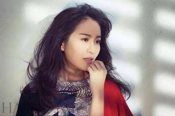 谈恋爱情商直降，叶璇究竟有多少前男友？