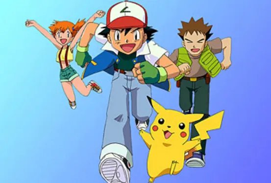 宠物小精灵无印顺序.