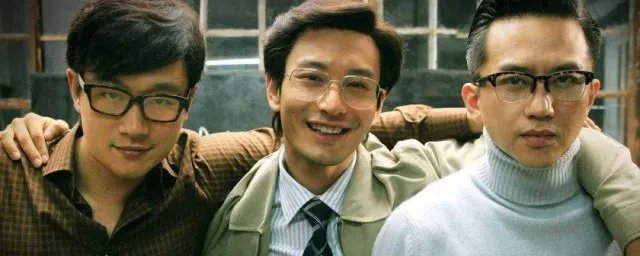 合伙人评价 怎样评价合伙人