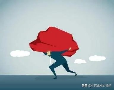 为什么有人说后疫情时代，一场旷日持久的“心理战”才刚刚开始？