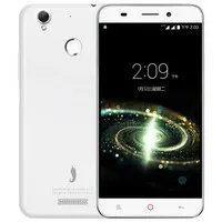 小辣椒红辣椒Note3手机（红辣椒 移动联通双4G 白色 双卡双待） 京东729元