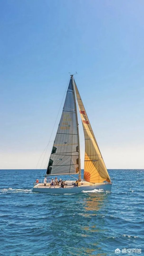 格兰仕3天发7篇声明怼天猫：将建同类商家群。大家怎么看？