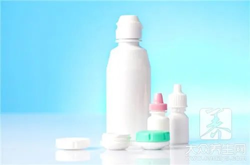 人工泪液是什么