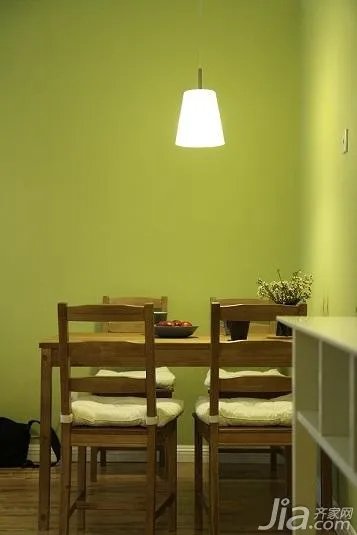 我喜欢的家No.3 by齐家小编