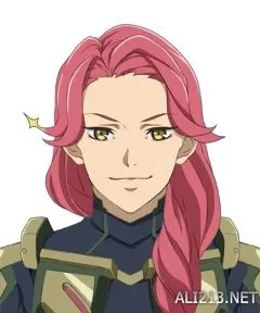 《超时空要塞Δ：紧急起飞》新参战机体角色图文详情