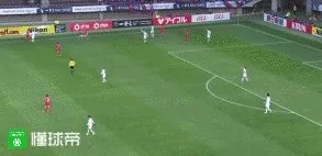 韩国女足美女中场为什么突然火了？