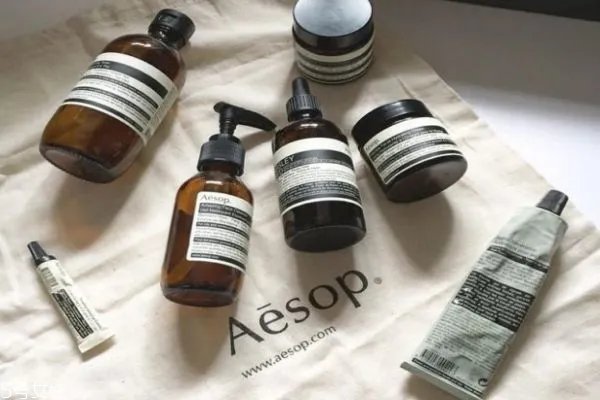 纯天然的护肤品有哪些品牌 真正无添加的护肤品牌