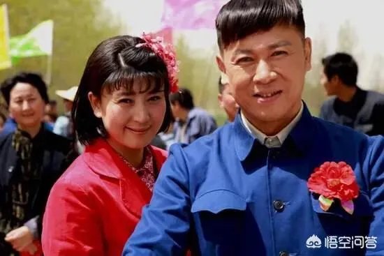 为什么闫学晶二人转感人？